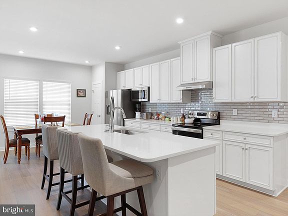 5th image of 1243 Gwynedd Dr