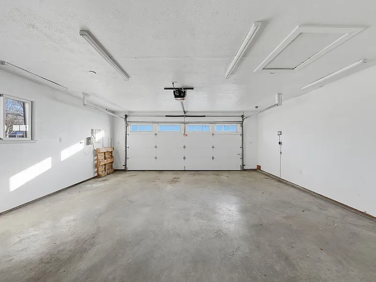 3310 Plateau Pl — Photo 47