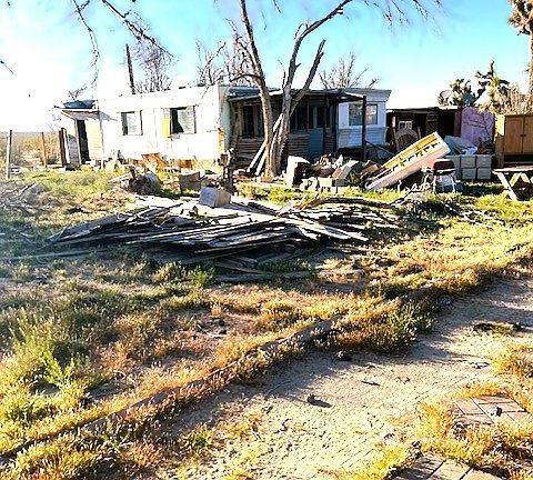 3rd image of 35022 Carson Rd