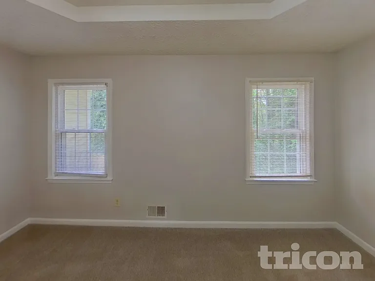 507 Ironwood Ct SE — Photo 9