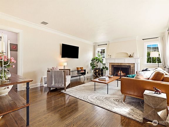 4th image of 3305 Fawcett Avenue