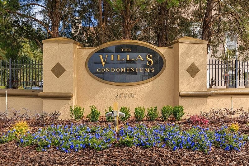 1st image of 18025 Villa Creek Dr #18025
