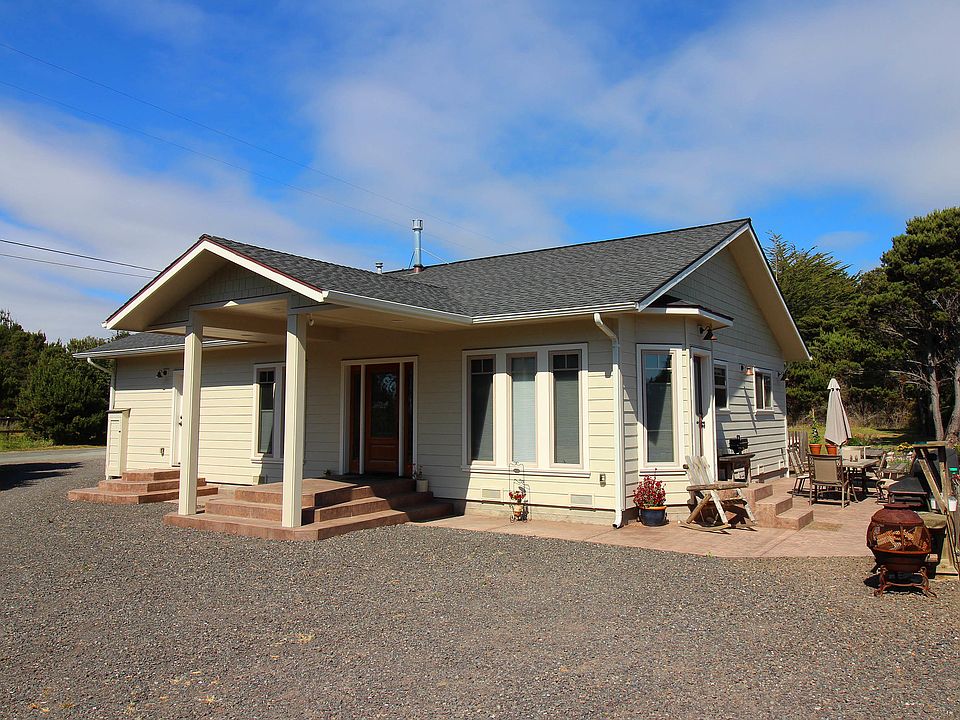 1st image of 33015 La Favor Ln