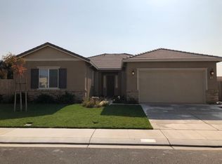 1708 Sephos St, Manteca, CA 95337