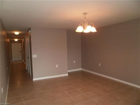 4th image of 9101 Gervais Cir APT 1707