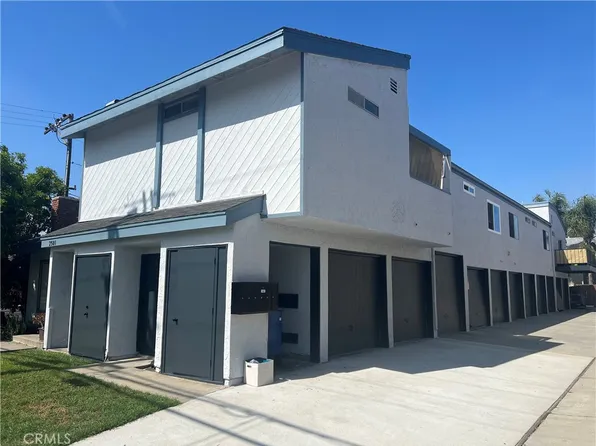 2501 Florida St, Huntington Beach, CA 92648