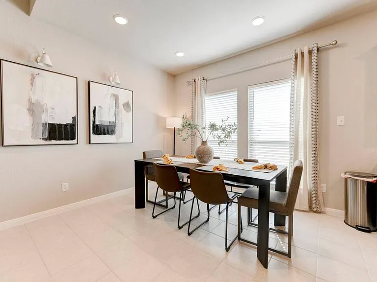 2202 Wasabi Rd — Photo 4