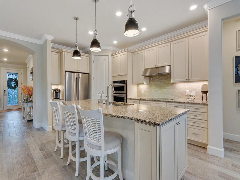 1st image of 5255 Turtle Creek Circle