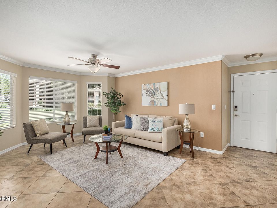 1st image of 17017 N 12TH Street #1003