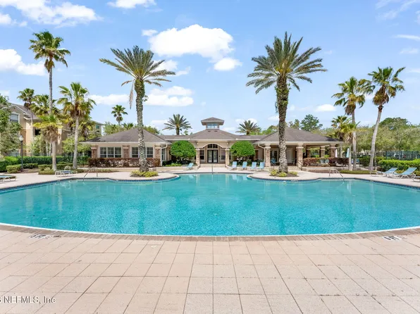 7990 BAYMEADOWS Road E #520, Jacksonville, FL 32256