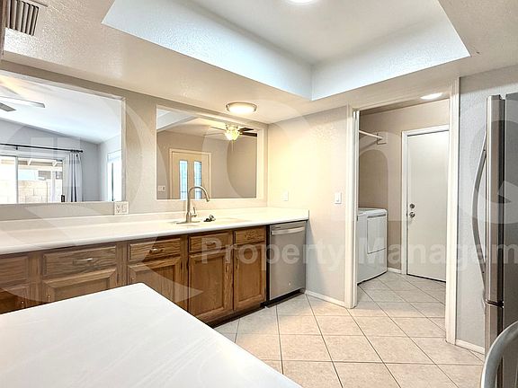4th image of 2449 W Kiva Ave