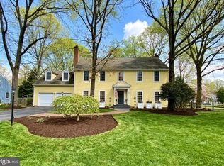 344 Dubois Rd, Annapolis, MD 21401