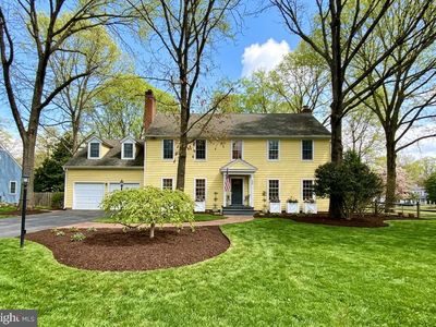 344 Dubois Rd, Annapolis, MD, 21401