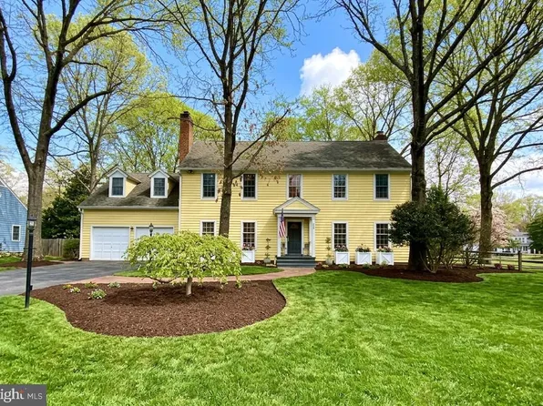 344 Dubois Rd, Annapolis, MD 21401