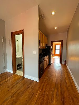5th image of 374A Macdonough St Floor 2
