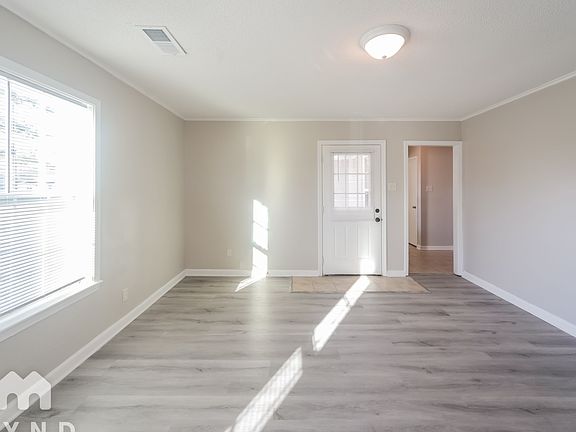 5th image of 6280 Southbridge Dr