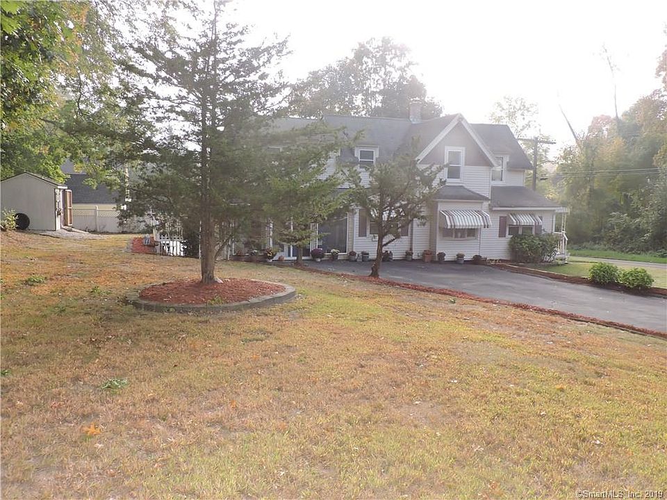 1st image of 54 Glastonbury Ave