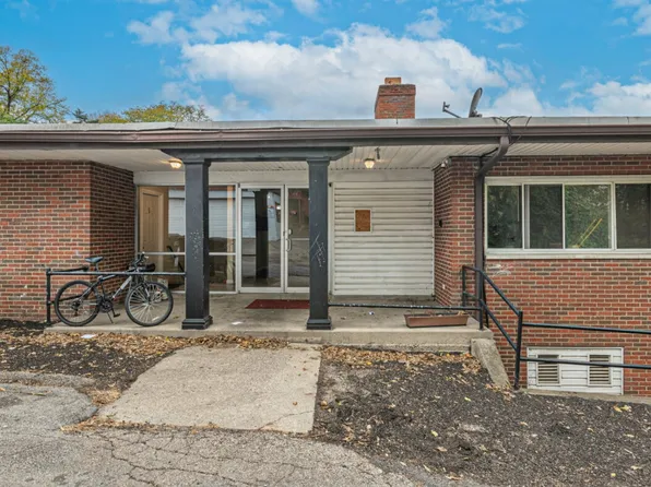 2308 Wayne Ave #11, Dayton, OH 45420