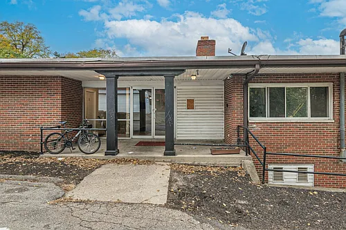 2308 Wayne Ave #1 Photo 1