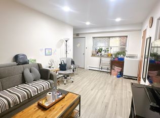 810 Charlotte Ter UNIT B, Ridgefield, NJ 07657