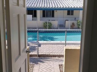 1714 Thomas St, Hollywood, FL 33020