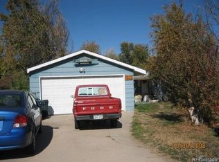 1131 Plum Ave, Lochbuie, CO 80603