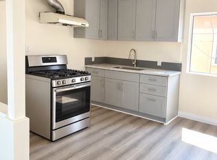 2001 W Myrtle St APT 5, Santa Ana, CA 92703