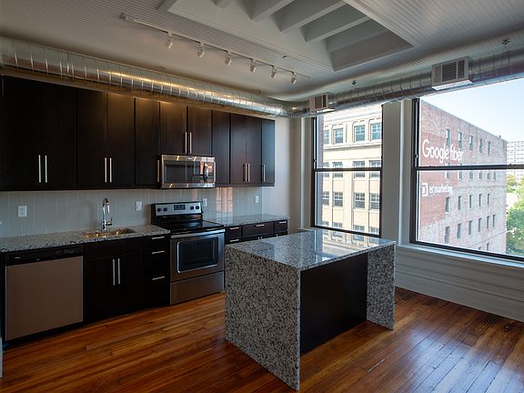 3rd image of 905 Broadway Blvd APT 505