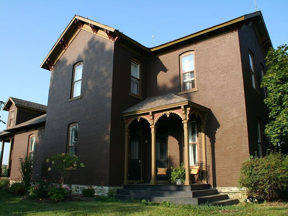 1st image of 11389 State Road 238 E