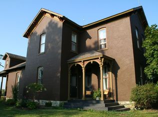 11389 State Road 238 E, Noblesville, IN 46060