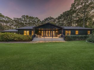 16 Parsons Close, East Hampton, NY 11937