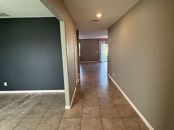 5th image of 14138 Covert Green Pl