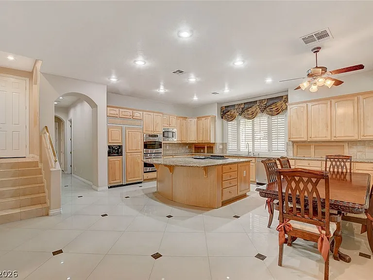 2041 Troon Dr — Photo 20