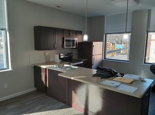 401 E Ohio St #1, Pittsburgh, PA 15212
