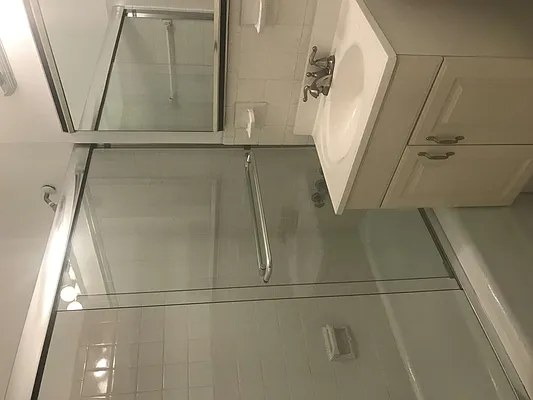 Rented by Compass | media 16