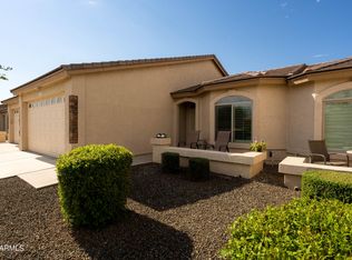 10960 E Monte Ave UNIT 233, Mesa, AZ 85209