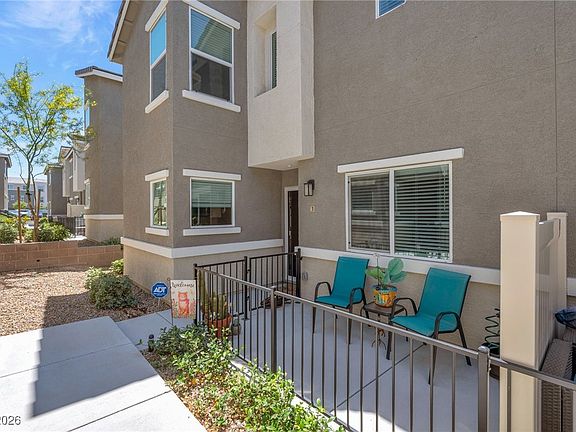 2nd image of 12348 Golden Wreath Rd #1