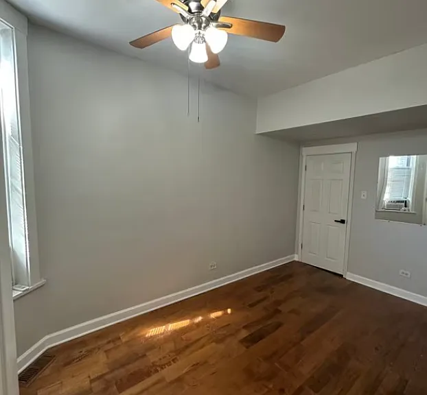 1649 W Garfield Blvd #1 — Photo 5