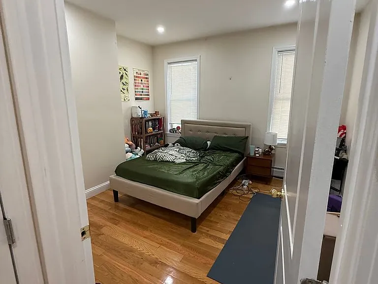 50 Cameron St #2 — Photo 16
