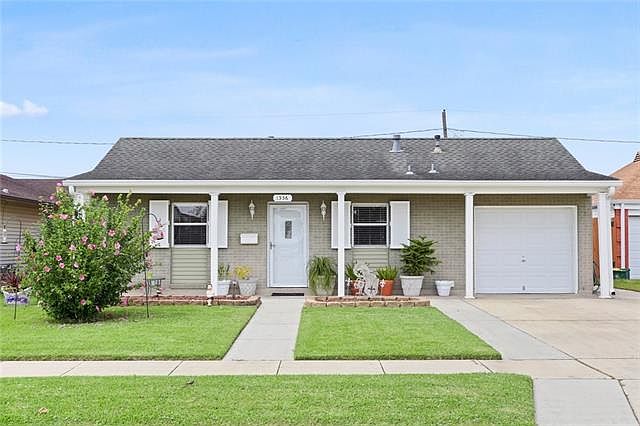 1st image of 1336 Gaudet Dr