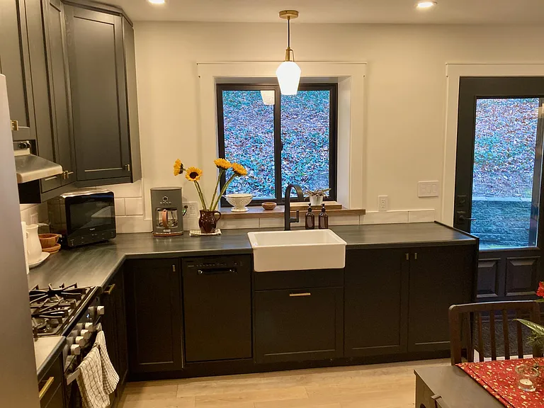 385 Beaverdam Rd — Photo 18