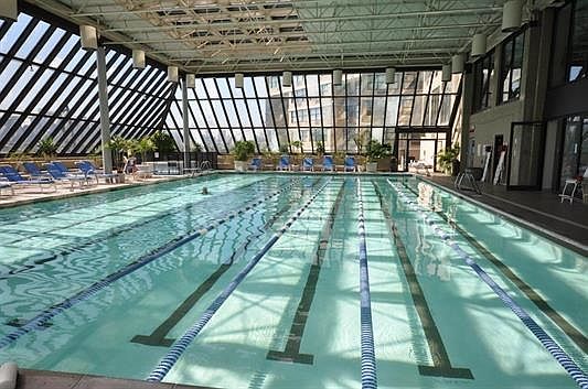 5th image of 7002 Boulevard East Unit 26A