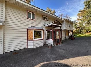 149 Serenity Dr, Saugerties, NY 12477