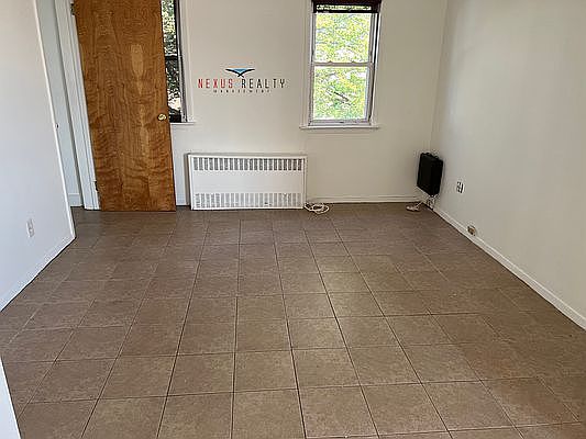 2nd image of 14-52 119th St #3