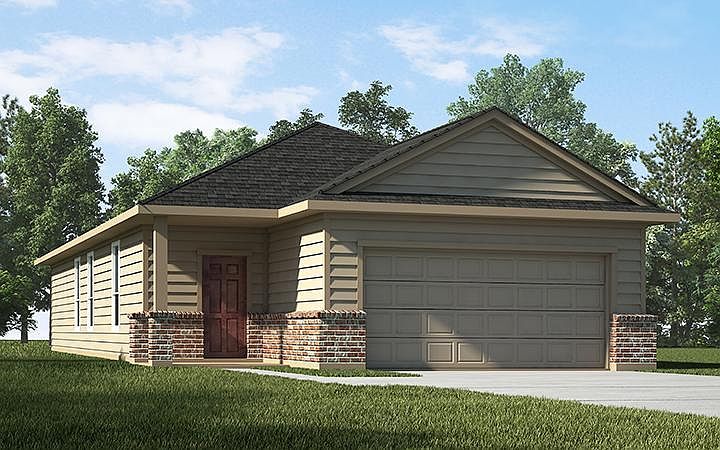 1st image of 3519 Rosita Way