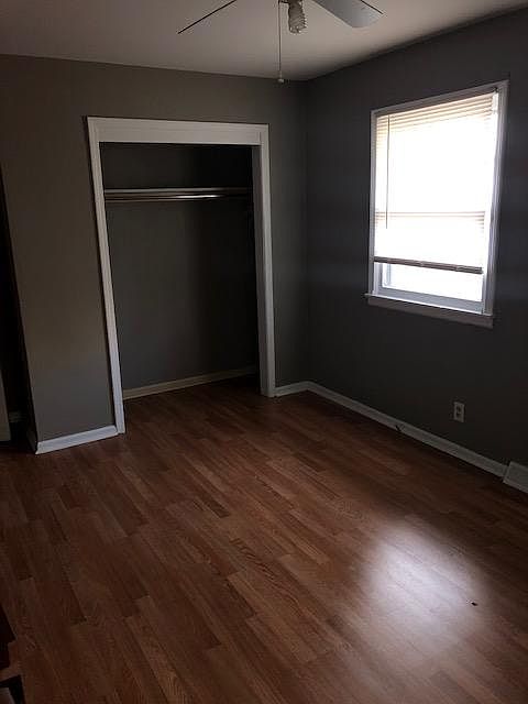 1st image of 5823 E 9th St