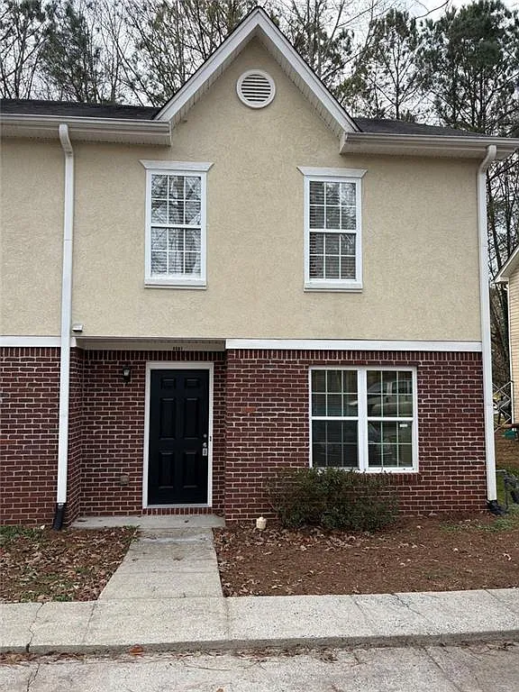 2 bed, 2.5 bath, 1184 sqft, $1,695 — Photo 1