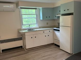 (Undisclosed Address), Highland, NY 12528