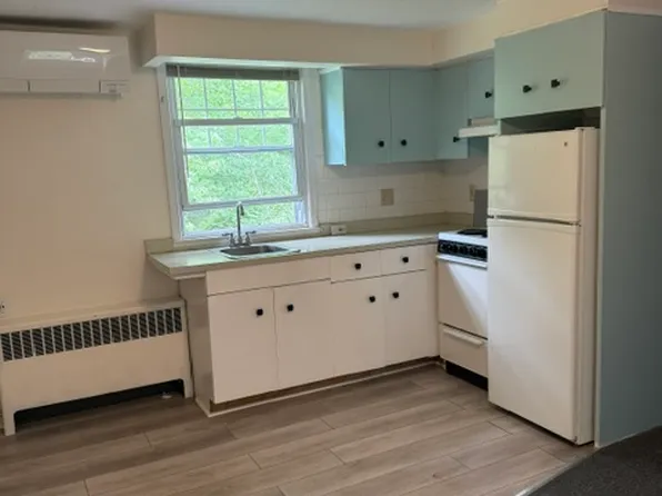 (undisclosed Address), Highland, NY 12528