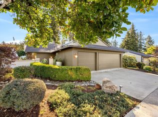 2609 SE Balboa Dr, Vancouver, WA 98683